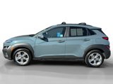 Certified 2022 Hyundai Kona SEL w/ Convenience Package image 2
