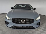New 2024 Volvo S60 B5 Plus w/ Climate Package image 3