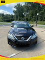 Used 2016 Nissan Altima 2.5 S image 2