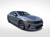 Used 2021 Kia K5 LX image 2