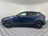 Used 2021 MAZDA CX-30 2.5 Turbo w/ Premium Package image 4