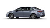 New 2025 Toyota Corolla LE image 5