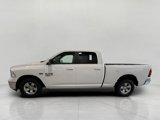 Used 2019 RAM 1500 Classic SLT w/ Protection Group image 4