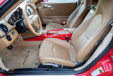 Used 2008 Porsche Cayman image 5