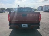 Used 2021 Chevrolet Colorado Z71 image 5