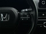 Used 2022 Honda Civic EX image 5