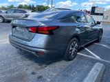 Used 2022 Nissan Altima 2.5 S image 6
