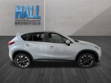 Used 2016 MAZDA CX-5 Grand Touring image 6