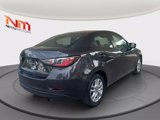 Used 2018 Toyota Yaris iA image 5