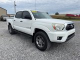 Used 2012 Toyota Tacoma PreRunner w/ SR5 Pkg image 4