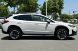 Certified 2023 Subaru Crosstrek 2.0i Premium image 3