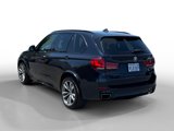 Used 2016 BMW X5 xDrive50i image 3