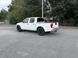 Used 2016 Nissan Frontier SV w/ SV Value Truck Package image 3
