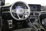 New 2025 Volkswagen Jetta Sport image 3