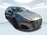 Used 2023 Nissan Altima 2.5 SR image 4
