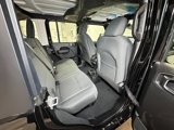 New 2025 Jeep Wrangler Sport image 4