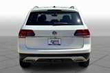 Used 2019 Volkswagen Atlas SE image 4