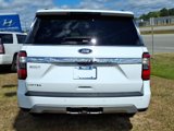 Used 2019 Ford Expedition Limited image 4
