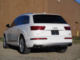 Used 2017 Audi Q7 3.0T Prestige w/ Prestige Package image 5