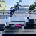 Used 2018 Lincoln MKZ Reserve w/ Technology Package image 5