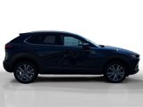 Certified 2022 MAZDA CX-30 AWD 2.5 S w/ Premium Package image 6