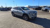 Certified 2023 GMC Terrain SLT image 2