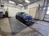 New 2025 Buick Encore GX Sport Touring w/ Comfort Package image 3