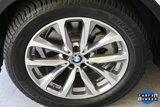 Used 2019 BMW X3 xDrive30i w/ Driving Assistance Package image 6