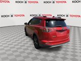 Used 2016 Toyota RAV4 XLE image 5