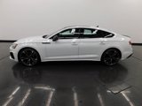 Used 2025 Audi S5 Premium Plus image 5