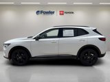 Used 2022 Buick Envision Preferred image 4