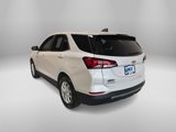 Used 2022 Chevrolet Equinox LT image 3