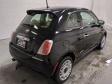 Used 2015 FIAT 500 Pop image 3