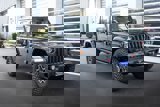 Used 2022 Jeep Gladiator Rubicon w/ LED Lighting Group image 2
