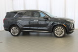 Used 2020 Hyundai Palisade Limited image 2