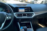 Used 2019 BMW 330i Sedan w/ Driving Assistance Package image 5
