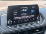 Used 2023 Nissan Rogue SV image 3
