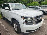 Used 2019 Chevrolet Tahoe LT image 4