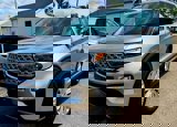 Used 2021 Ford Explorer Limited w/ Equipment Group 301A image 3