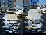 Used 2015 Mercedes-Benz GLA 250 4MATIC image 2
