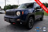 Used 2016 Jeep Renegade Trailhawk image 3