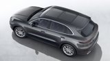 Used 2019 Porsche Cayenne image 6