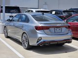 Used 2023 Kia Forte GT w/ GT2 Package image 3