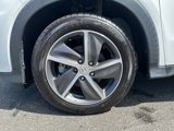 Used 2022 Honda HR-V EX image 5