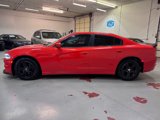 Used 2018 Dodge Charger SXT image 6