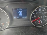 Used 2021 Kia Sportage LX image 3