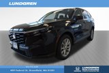 Used 2024 Honda CR-V EX image 3