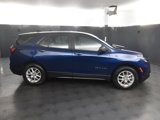 Used 2022 Chevrolet Equinox LS image 6