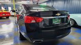 Used 2018 Chevrolet Impala Premier image 4