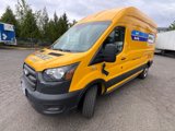Used 2020 Ford Transit 250 148 High Roof w/ Load Area Protection Package image 3